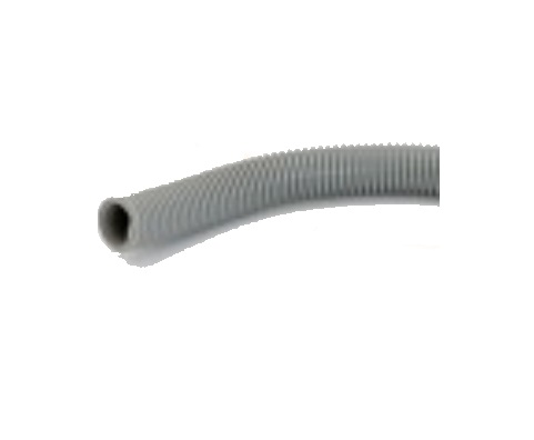 Hadice, průměr 36mm, CYC